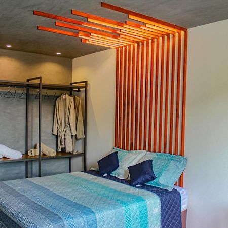 Apartamento Silencioso, Perto De Tudo E Com Uma Vista Maravilhosa Терезополис Экстерьер фото